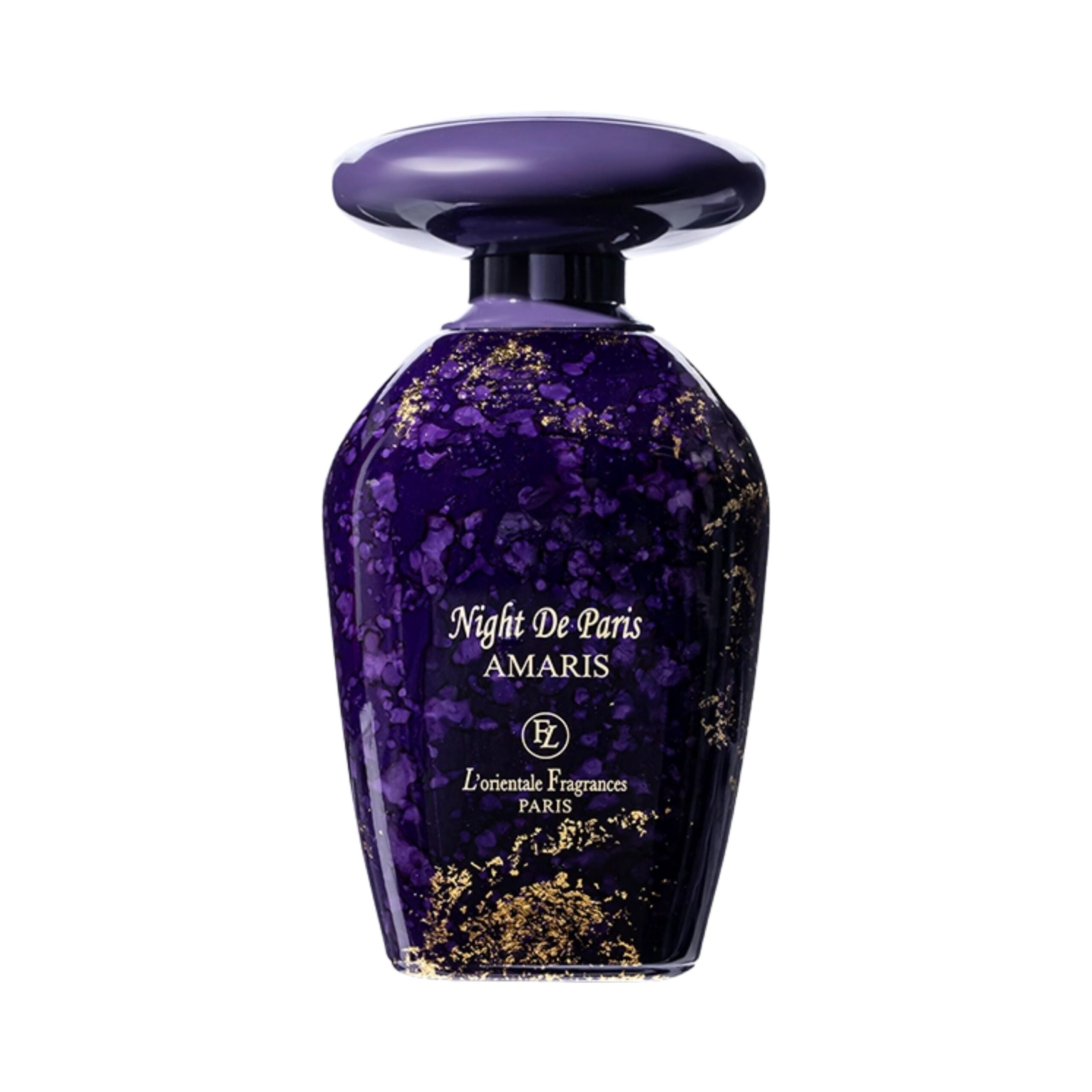 Night De Paris Amaris 100 ml
