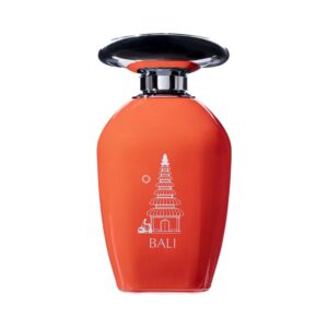 Night De Paris Bali 100 ml