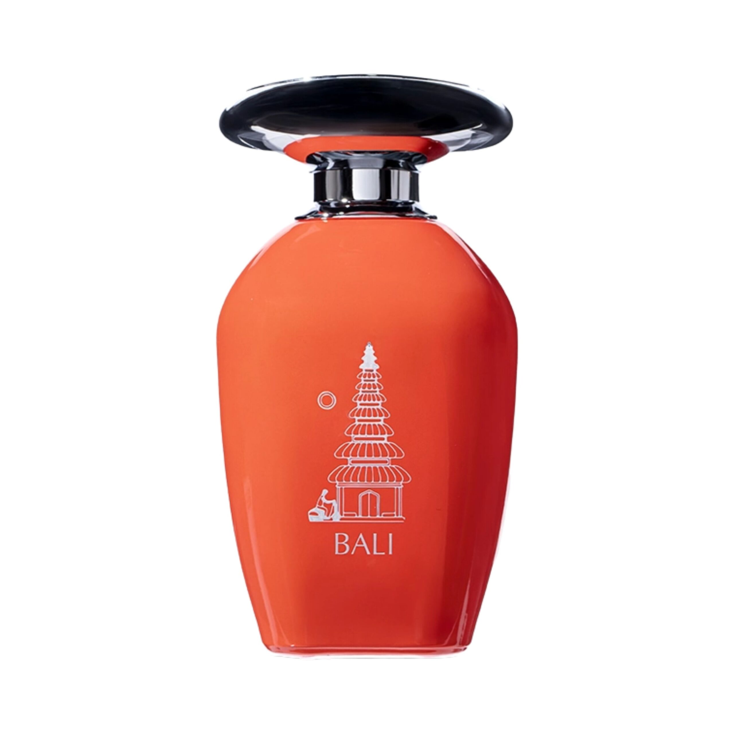 Night De Paris Bali 100 ml