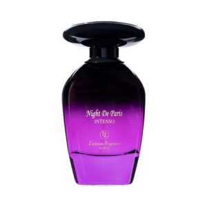Night De Paris Intenso 100 ml