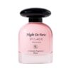 Night De Paris Sillage Rose Atlantic 100 ml