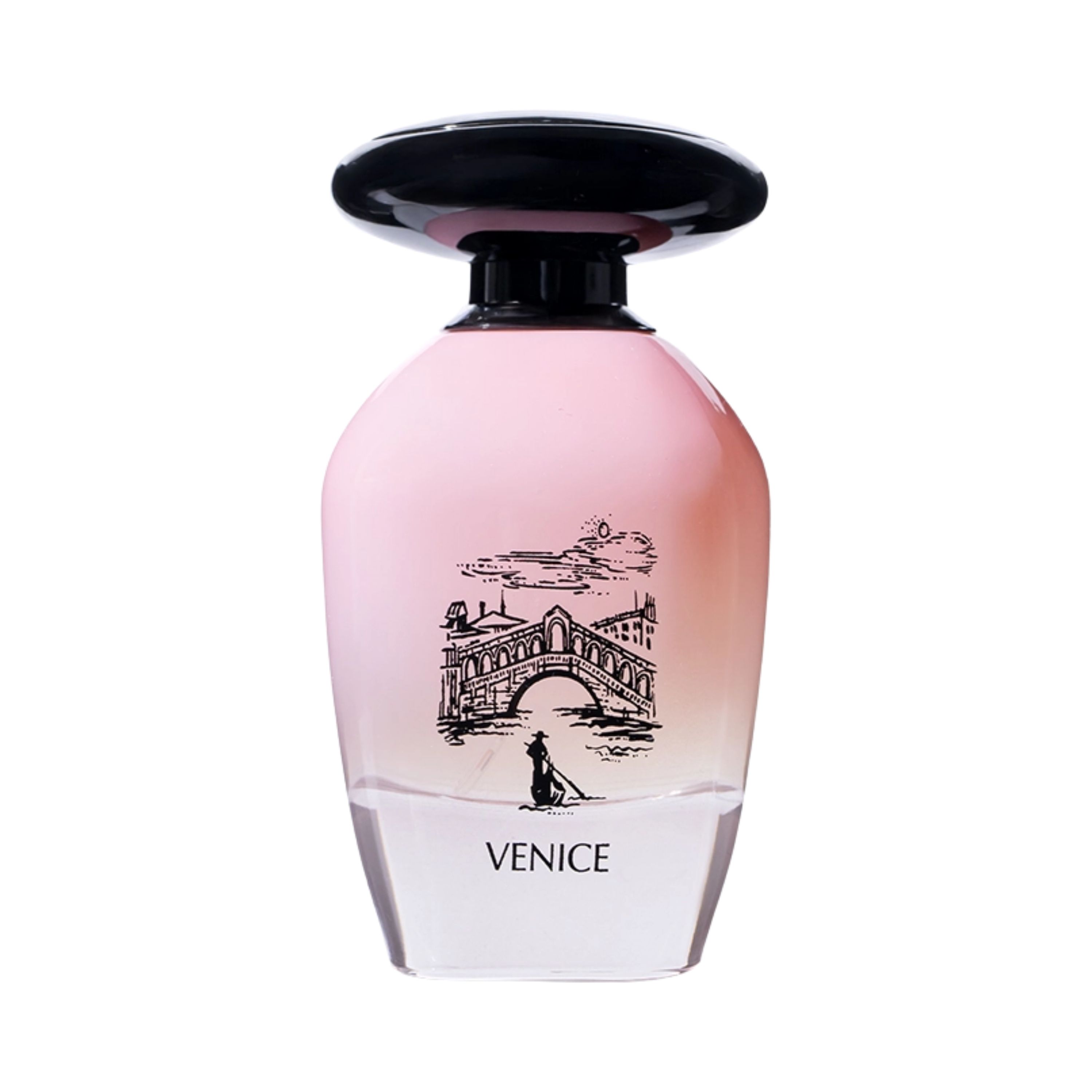 Night De Paris Venice 100 ml