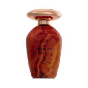 Night De Paris Eclair 100 ml