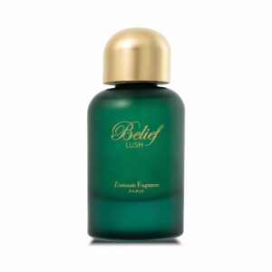 Lorientale Fragrences Lush 100 ml