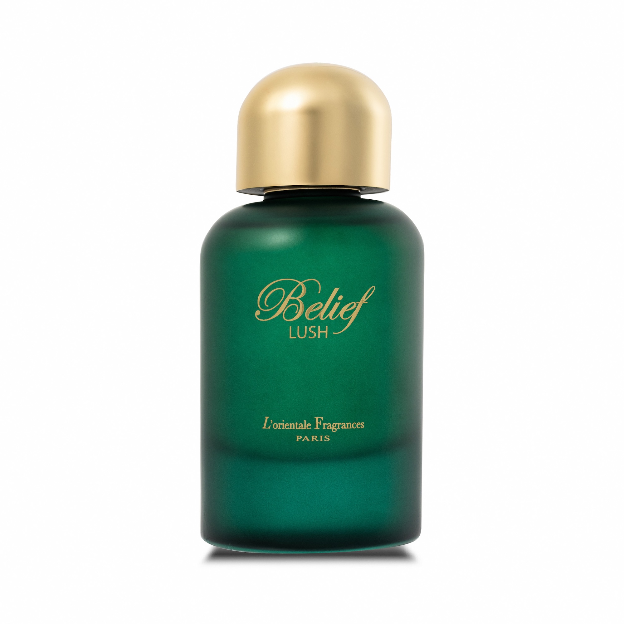 Lorientale Fragrences Lush 100 ml