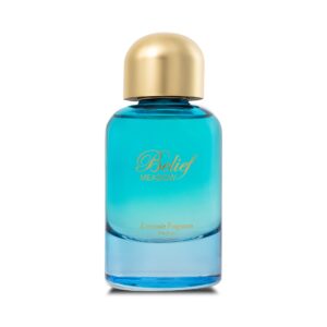Lorientale Fragrences Meadow 100 ml