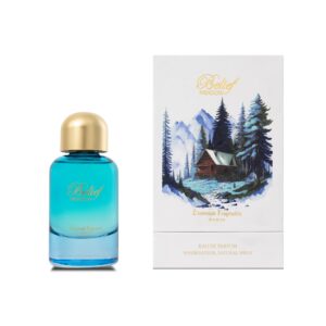 Alternative view of Lorientale Fragrences Meadow 100 ml