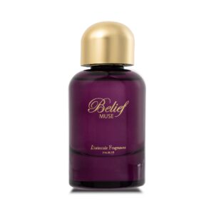 Lorientale Fragrences Muse 100 ml